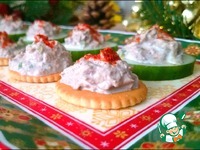 ������ �� ����� �� �������� ������ �����������