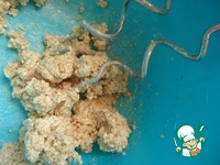 ����� � ������ �������� �����������