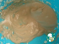 ����� � ������ �������� �����������