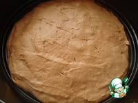 ����� � ������ �������� �����������