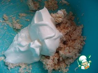 ����� � ������ �������� �����������