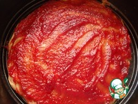 ����� � ������ �������� �����������