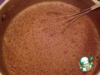 ���������� ������ ��� "����������" �����������