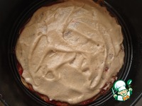 ����� � ������ �������� �����������