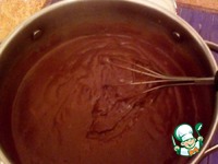 ���������� ������ ��� "����������" �����������