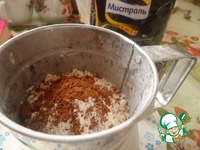 ����� � ������ �������� �����������