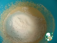 ����� � ������ �������� �����������