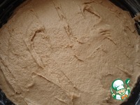 ����� � ������ �������� �����������