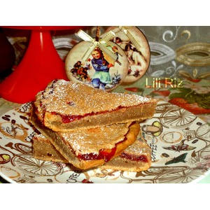 ����� � ������ ��������