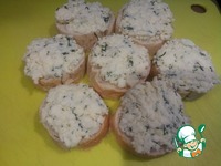 ���������� "������� �������" �����������