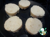 ���������� "������� �������" �����������