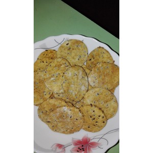 ������� ������ � �������� ����