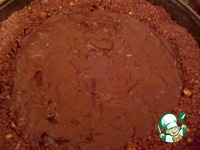 ���������� ������ ��� "����������" �����������