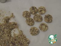 �������� "��" � �������� ����� �����������