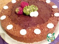 ���������� ������ ��� "����������" �����������