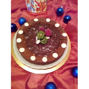 ���������� ������ ��� "����������"