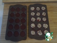 �������� "��" � �������� ����� �����������