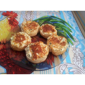 ���������� "������� �������"