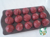 �������� "��" � �������� ����� �����������