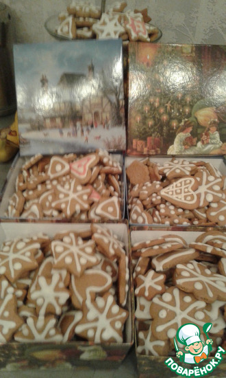 ��� �������������� �������������!