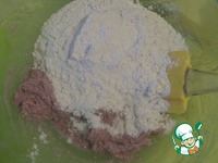 �������� "��" � �������� ����� �����������