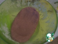 �������� "��" � �������� ����� �����������