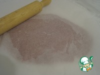 �������� "��" � �������� ����� �����������