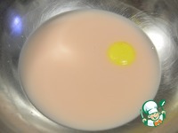 ������ ������� "������� ������" �����������