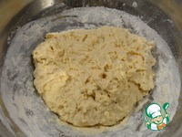 ������ ������� "������� ������" �����������