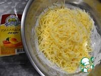 ������ ������� "������� ������" �����������