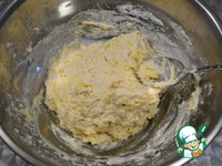 ������ ������� "������� ������" �����������