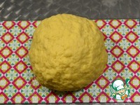 ������ ������� "������� ������" �����������