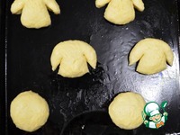 ������ ������� "������� ������" �����������