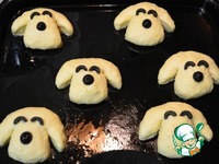 ������ ������� "������� ������" �����������