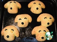 ������ ������� "������� ������" �����������