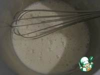 �������� "��" � �������� ����� �����������