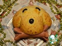 ������ ������� "������� ������" �����������