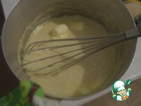 �������� "��" � �������� ����� �����������