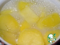 ����� �����������