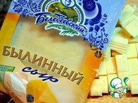 ����� �����������