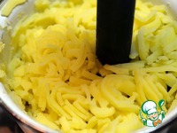 ����� �����������