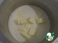 �������� "��" � �������� ����� �����������