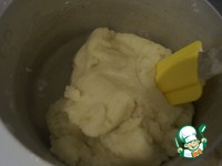 �������� "��" � �������� ����� �����������