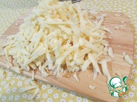 �����-����� �����������