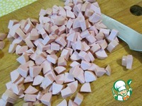 �����-����� �����������