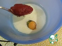 �����-����� �����������