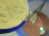 �����-����� �����������