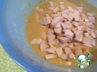 �����-����� �����������