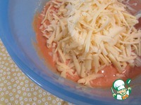 �����-����� �����������