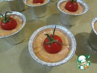 �����-����� �����������